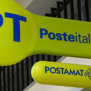 Dal 25 maggio 15 uffici postali in provincia di Torino tornano alla normalità