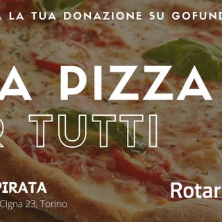 locandina dell'iniziativa