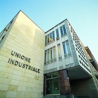 La Fase 2 per le imprese? Una ripartenza &quot;lenta&quot; e con incognite. Ma i costi per la salute &quot;sono sostenibili&quot;