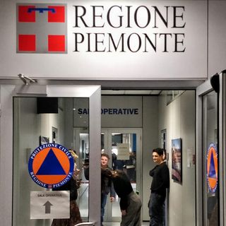 Coronavirus, decessi in forte calo: 16 quelli comunicati stamattina in Piemonte
