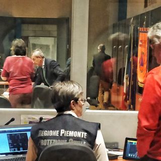 Coronavirus, i contagi scendono da sei a tre: negativi i successivi test ai cittadini cinesi