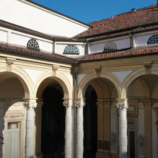 UniTo diventa punto di riferimento in Europa per insegnare il &quot;food&quot;