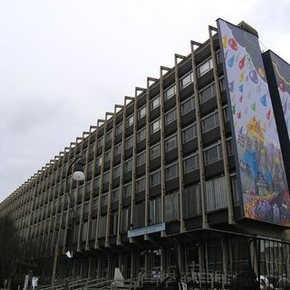 L’Università di Torino conferma la sospensione delle lezioni in presenza e degli esami nella settimana dal 2 al 7 marzo