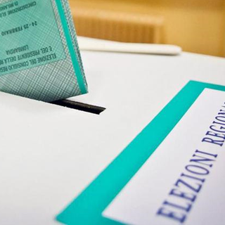 Europee e Regionali, al voto per la 1° volta 20 mila ragazzi