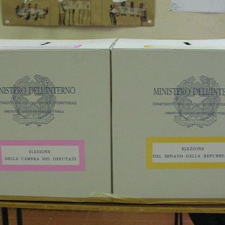 Come cambia la geografia dei collegi elettorali: la Circoscrizione Piemonte 1 coinciderà con la città metropolitana di Torino