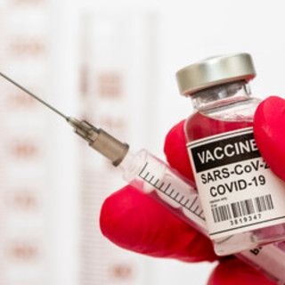 Covid, oggi in Piemonte 23.265 vaccinati. Oltre 80mila le pre-adesioni dei sessantenni alla campagna