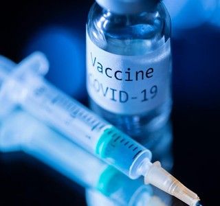 Un milione di vaccinati: Piemonte prima regione per percentuale di popolazione immunizzata. Ma tra le ultime come prime dosi