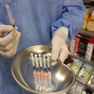 &quot;Ripartenza sicura&quot;: 2.566 tamponi gratuiti effettuati in una settimana, 507 a Torino