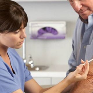 In Piemonte nessun allarme per il coronavirus, ma i medici di famiglia lanciano l'appello: &quot;Vaccinatevi contro l'influenza&quot;