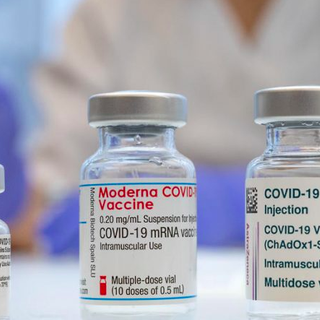 Covid, Piemonte in testa per utilizzo degli anticorpi monoclonali a supporto degli ospedali