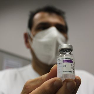 &quot;Segnalate  dosi sprecate a fine giornata perché anche il sistema di overbooking non garantisce l'utilizzo di tutte quelle preparate&quot;