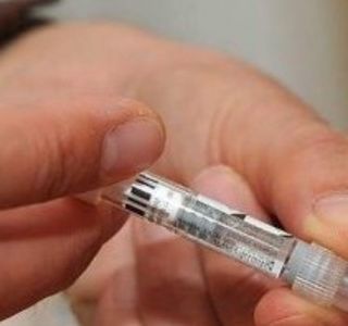 Vaccini in vacanza, Cirio: &quot;Flessibilità nelle settimane di Ferragosto, se il sistema lo permette&quot;