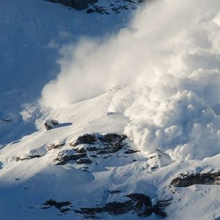 valanga