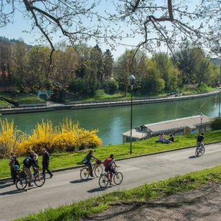 bici