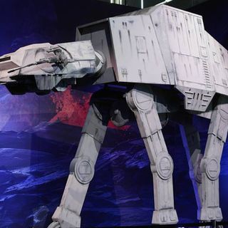 I migliori videogiochi tratti dai film di Hollywood