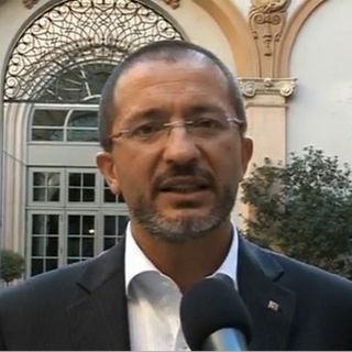 Finpiemonte, Vignale: “Chiamparino lascia 121 milioni di euro di somme non riscosse alla nuova giunta”