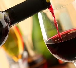 Coldiretti Piemonte: &quot;Dazi: a rischio il vino dopo il formaggio con ultimatum Trump&quot;