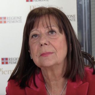 INTERVISTA Poggio: &quot;Meno sabaudo e più attrattivo: così il Piemonte può conquistare i turisti. Puntiamo su Atp, grandi eventi, enogastronomia e sport invernali&quot;