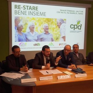 immagine di repertorio