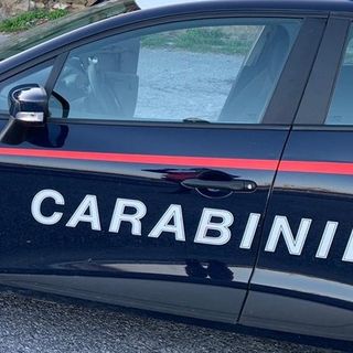 Maltrattamenti in famiglia, tre gli arresti da parte dei carabinieri