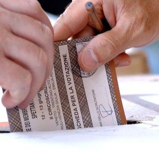 Verso il voto, ecco i numeri delle Europee e delle Regionali