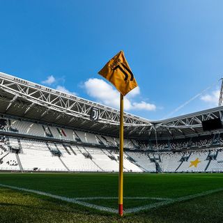 Il coronavirus fa vivere a Torino il primo derby a porte chiuse della storia