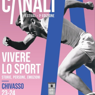 locandina Canali