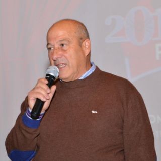 Circuito Coppa Piemonte strada, il nuovo calendario del Circuito più longevo d’Italia è pronto