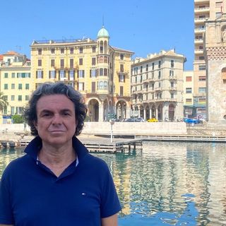 Dario Biato Real Estate porta la tua casa sui mercati esteri: “Strategie mirate per valorizzare ogni immobile”