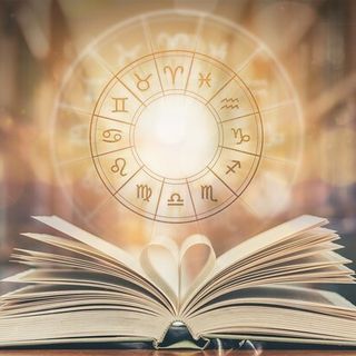 Le previsioni, segno per segno, dal 17 al 23 ottobre