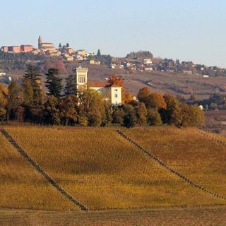 Immagine di repertorio