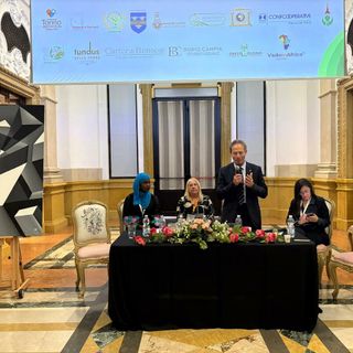 "IDA SUMMIT 2026", tre giorni per favorire le relazioni economiche, sociali e culturali tra Italia e Africa