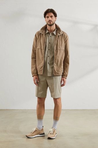 Salgono i ricavi di Peserico Salgono i ricavi di Peserico