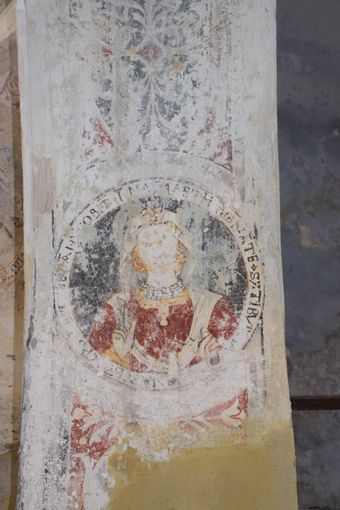 Comune e cittadini di Pieve di Teco insieme per ‘salvare’ il complesso monumentale degli Agostiniani: al via la raccolta firme (foto) Comune e cittadini di Pieve di Teco insieme per ‘salvare’ il complesso monumentale degli Agostiniani: al via la raccolta firme (foto)