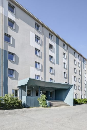 Al Complesso Bosco della Stella Korian di Rivoli l’incontro introduttivo ‘La Mindfulness come via per prendersi cura di sé’, a cura del Dott. Giuseppe Reale, istruttore di Mindfulness Al Complesso Bosco della Stella Korian di Rivoli l’incontro introduttivo ‘La Mindfulness come via per prendersi cura di sé’, a cura del Dott. Giuseppe Reale, istruttore di Mindfulness
