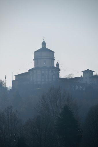 Foto di Arno Senoner - tramite Unsplash Foto di Arno Senoner - tramite Unsplash