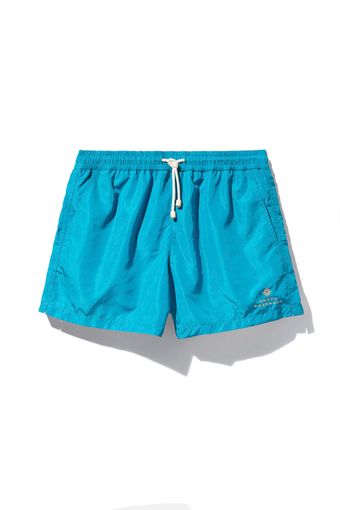 KAMPOS e il Consorzio Costa Smeralda lanciano la prima capsule collection