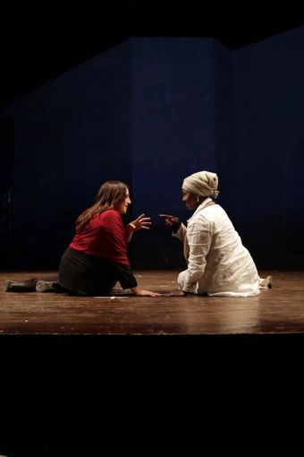 Stasera parte "Focus Area Settimo" al Civico Garybaldi di Settimo Torinese Stasera parte "Focus Area Settimo" al Civico Garybaldi di Settimo Torinese