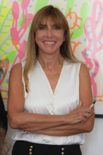 Polliotto (UNC): 'controversie in bolletta, c’e’ la conciliazione paritetica'