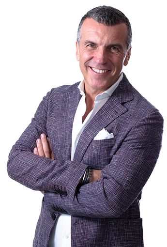 Roberto Re: “Come comunicare efficacemente anche in situazioni  di stress o nervosismo”