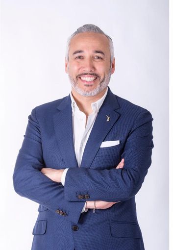 Poste, l'assessore Carosso:"Al via dialogo per mantenere uffici sul territorio piemontese" Poste, l'assessore Carosso:"Al via dialogo per mantenere uffici sul territorio piemontese"