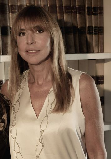 Patrizia Polliotto, nuova nomina nel CdA di ‘Reply’ Patrizia Polliotto, nuova nomina nel CdA di ‘Reply’