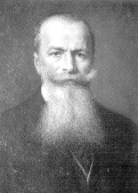 Francesco Ruffini: il 90esimo anniversario della scomparsa celebrato tra storia e memoria Francesco Ruffini: il 90esimo anniversario della scomparsa celebrato tra storia e memoria