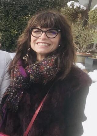 Gia Piemonte, Monica Gnocchi è la nuova presidente per il biennio 2020-2022: "Contribuiamo alla crescita turistica della regione" Gia Piemonte, Monica Gnocchi è la nuova presidente per il biennio 2020-2022: "Contribuiamo alla crescita turistica della regione"