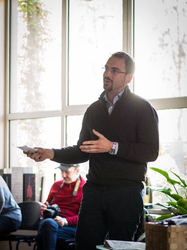 Loris Lovera Loris Lovera