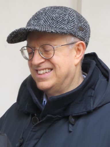 Carlo Fontana Carlo Fontana