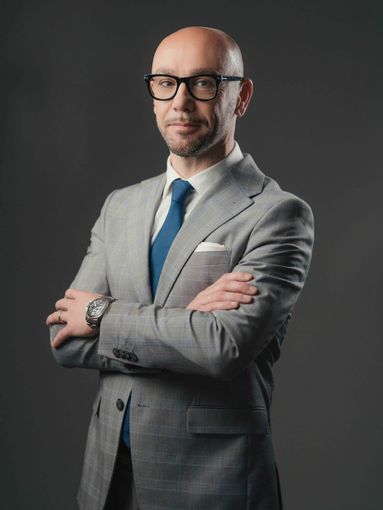 Il Piano Nazionale di Ripresa e Resilienza: Giordano Guerrieri di Finera affronta le sfide dell'attuazione Il Piano Nazionale di Ripresa e Resilienza: Giordano Guerrieri di Finera affronta le sfide dell'attuazione