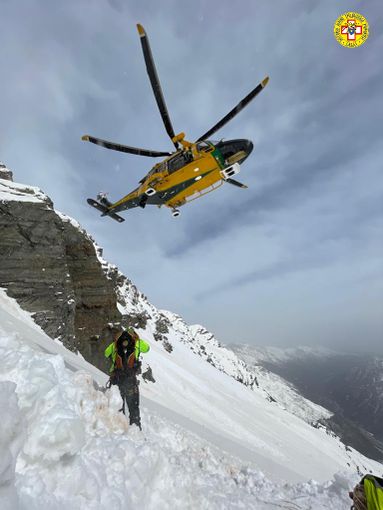 foto d'archivio foto d'archivio