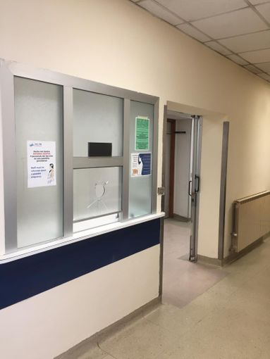 "L'Asl To4 potrà ora cercare i fondi in bilancio o attraverso donazioni e proseguire l'iter finale di acquisto della stessa apparecchiatura" "L'Asl To4 potrà ora cercare i fondi in bilancio o attraverso donazioni e proseguire l'iter finale di acquisto della stessa apparecchiatura"