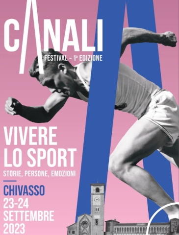 locandina Canali locandina Canali